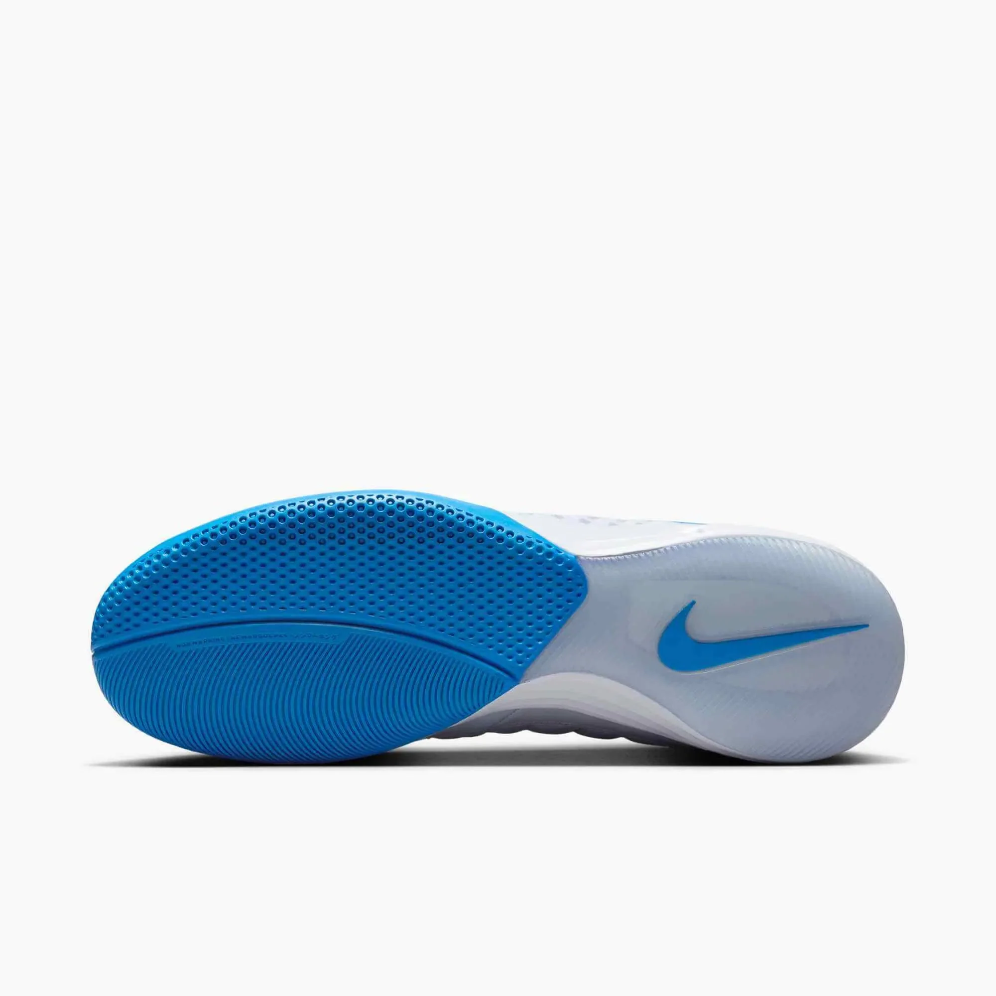 Nike Lunargato II (SP25) - Image 5