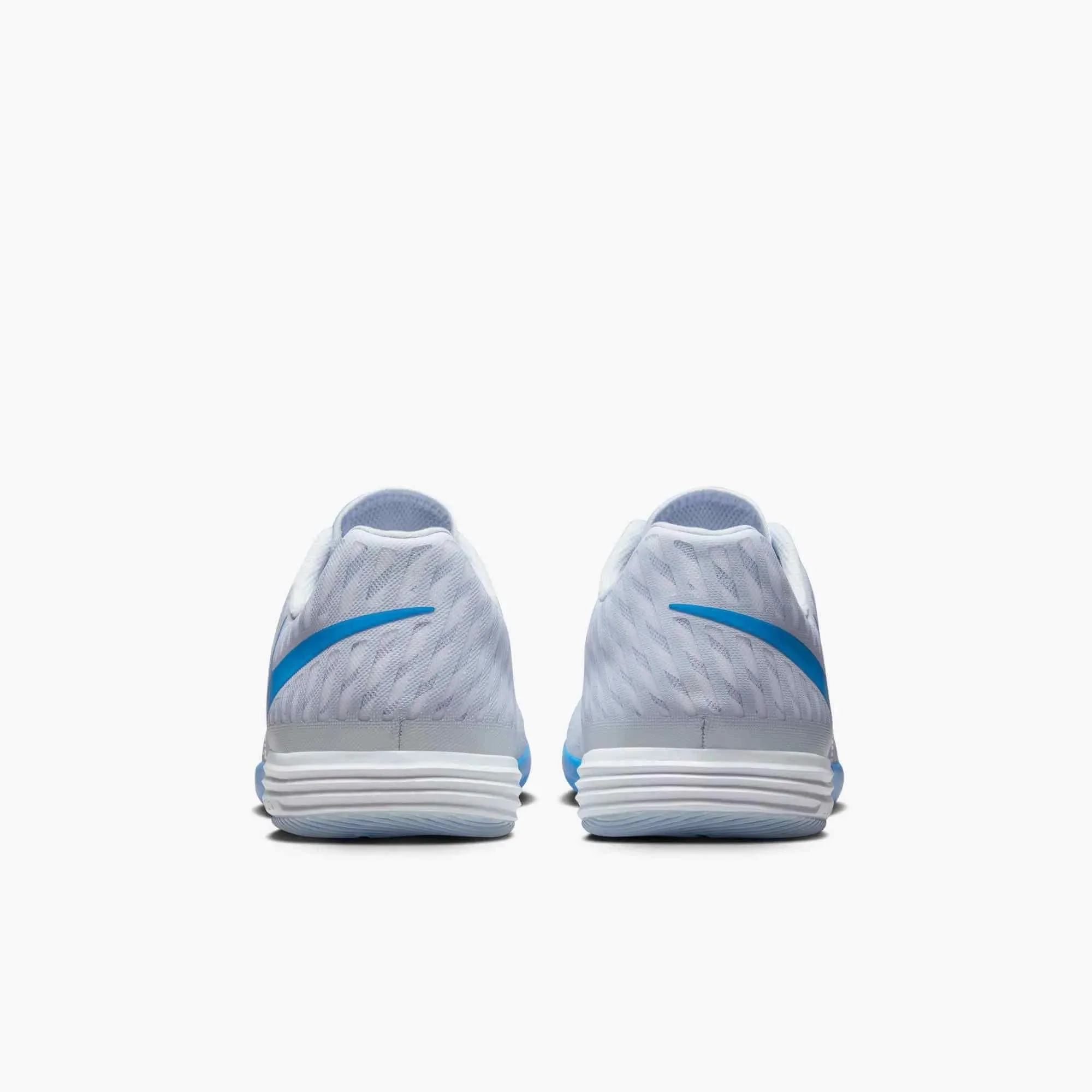 Nike Lunargato II (SP25) - Image 6