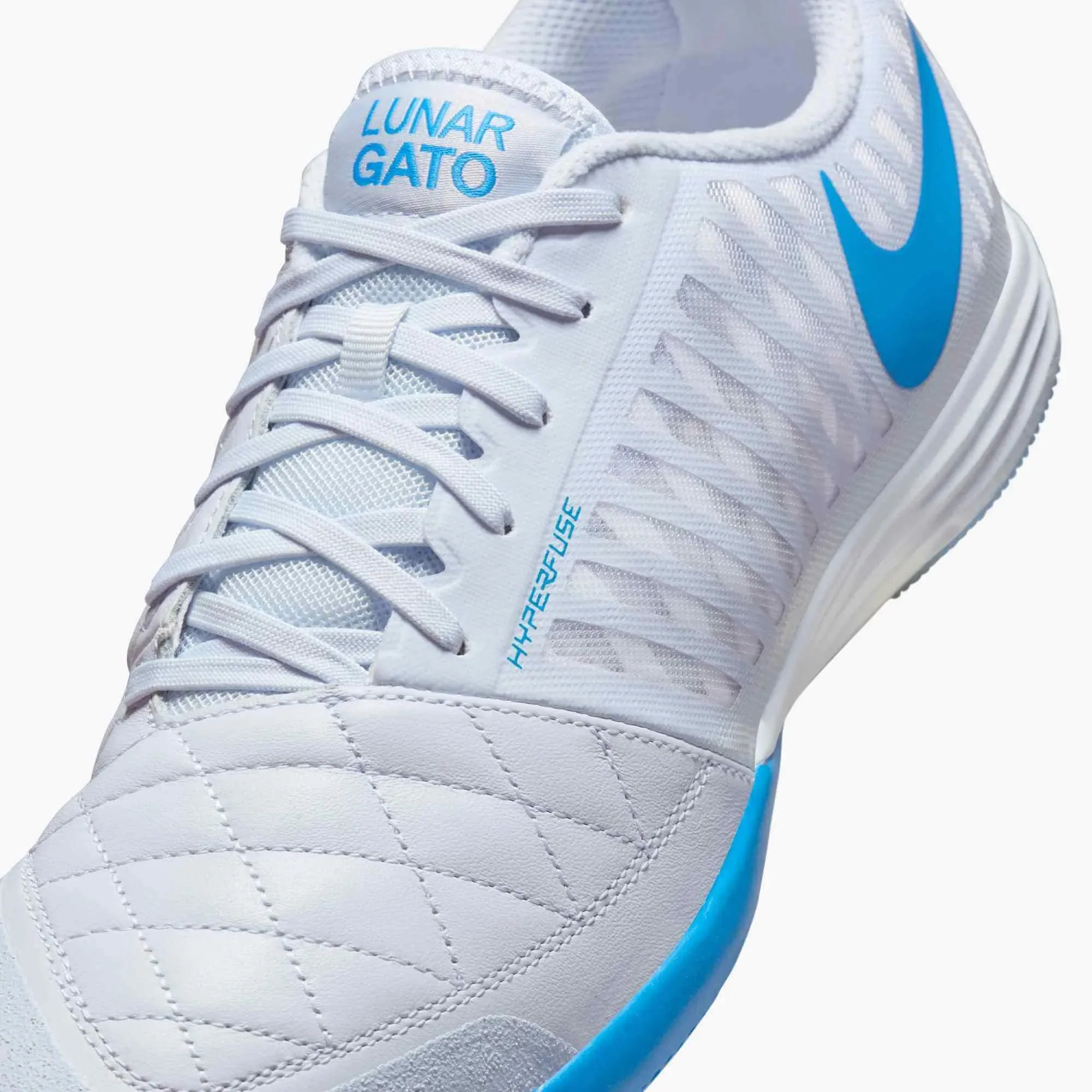 Nike Lunargato II (SP25) - Image 7