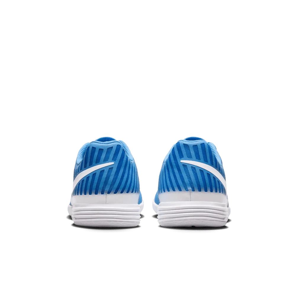 Nike Lunargato II - Image 6
