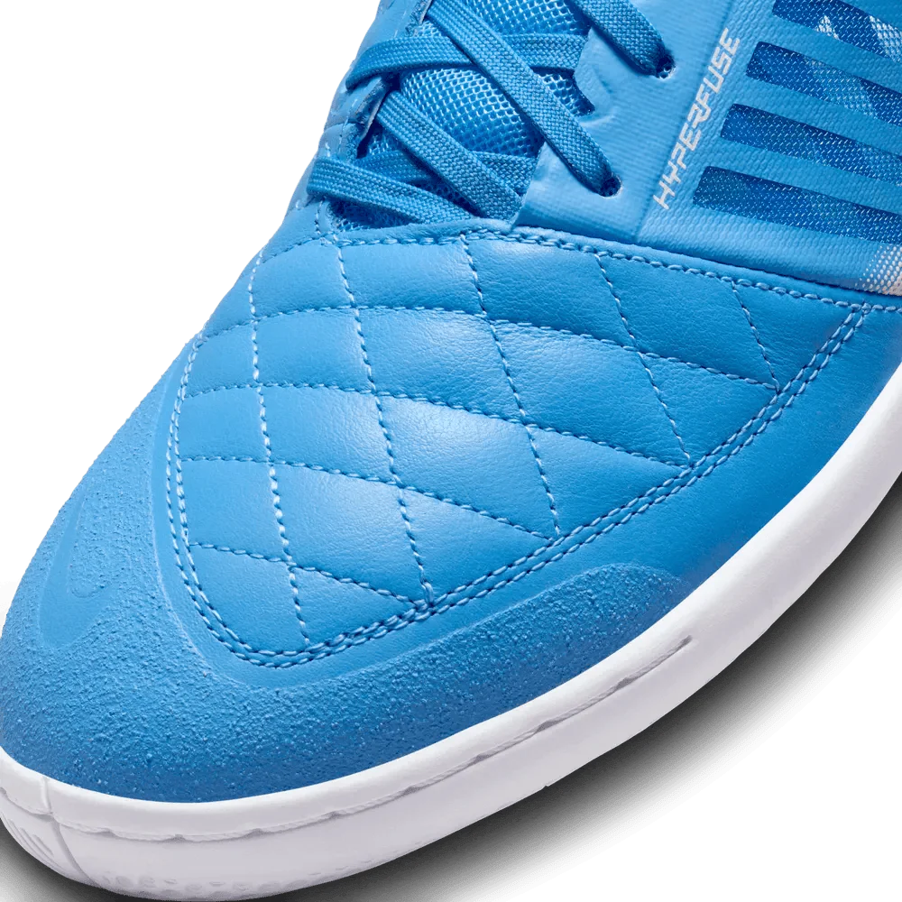 Nike Lunargato II - Image 7