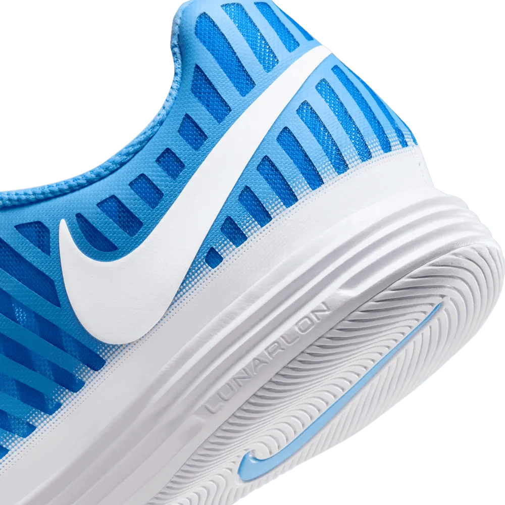Nike Lunargato II - Image 8