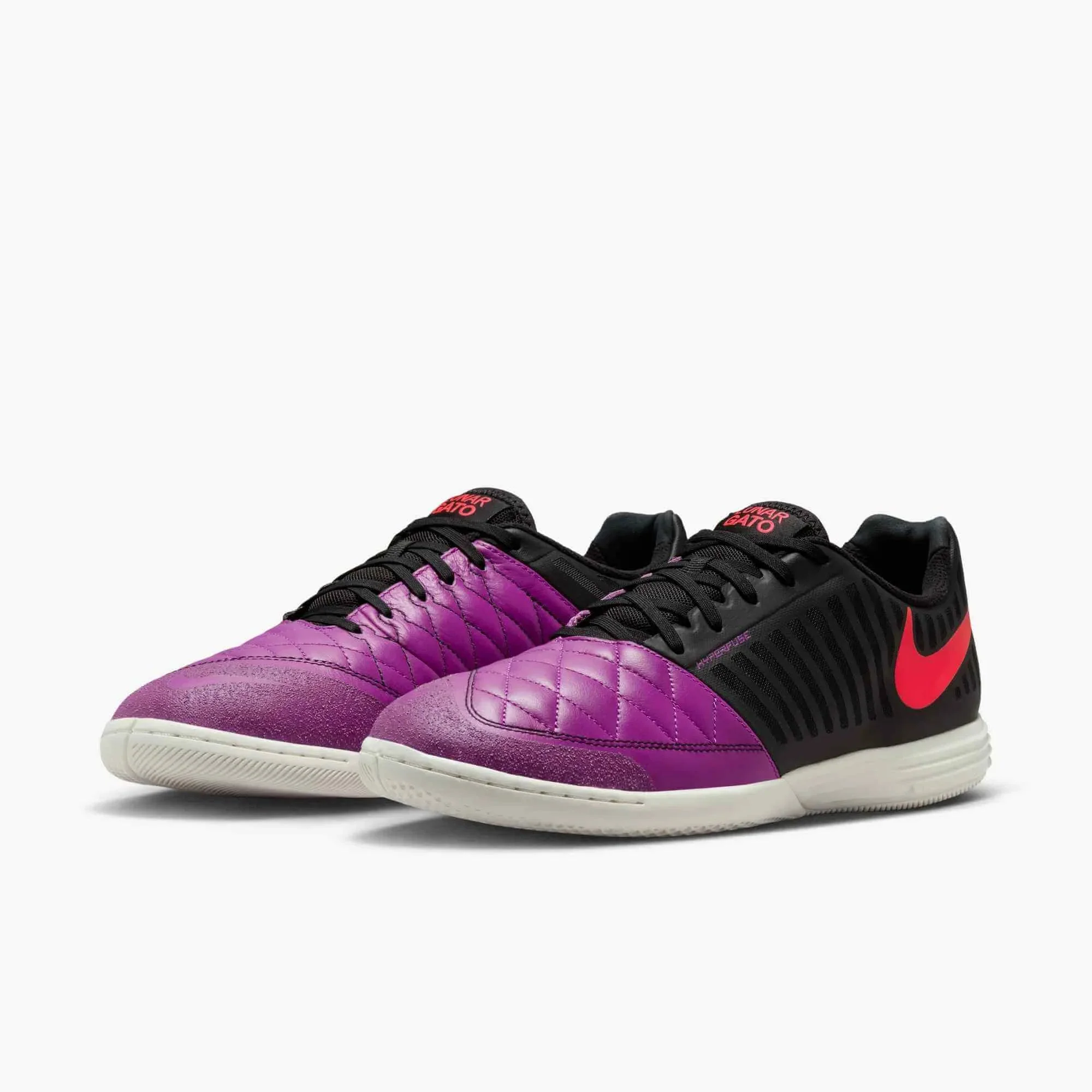 Nike Lunargato II (FA25) - Image 3