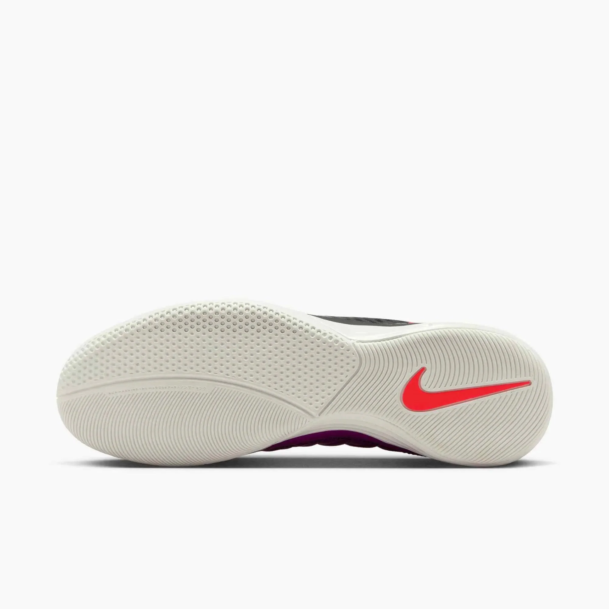 Nike Lunargato II (FA25) - Image 5