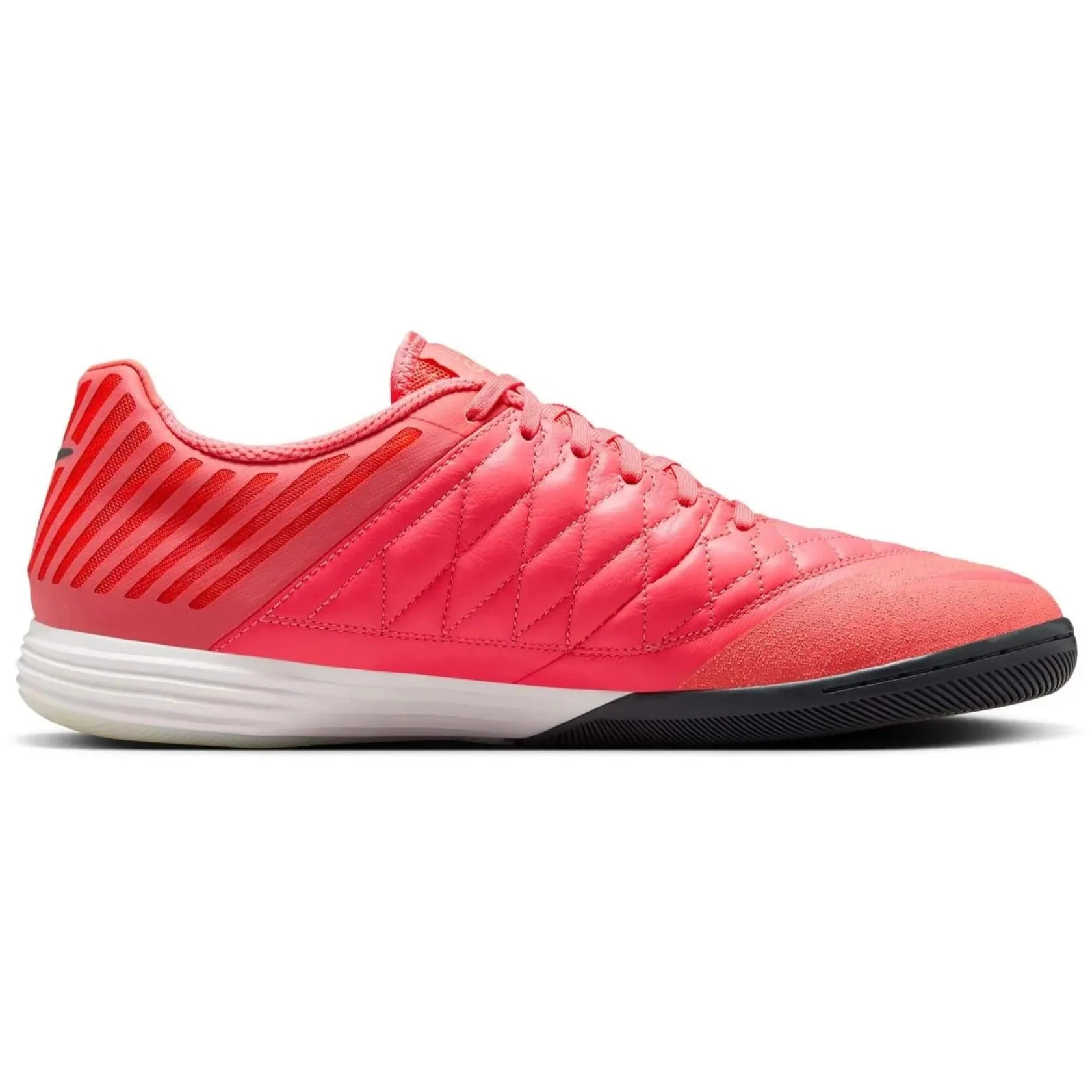 Nike Lunargato II Indoor Soccer Shoes (SU25) - Image 2