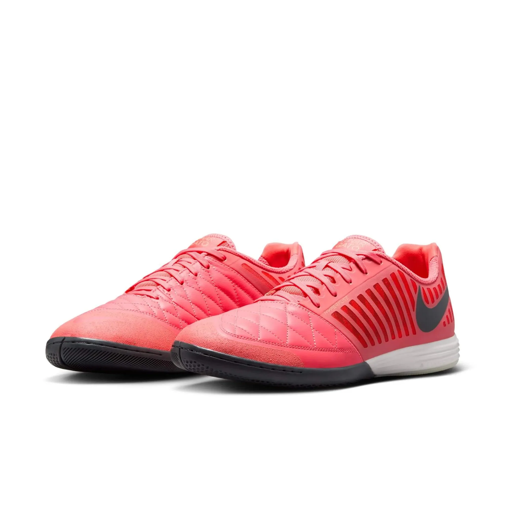 Nike Lunargato II Indoor Soccer Shoes (SU25) - Image 3