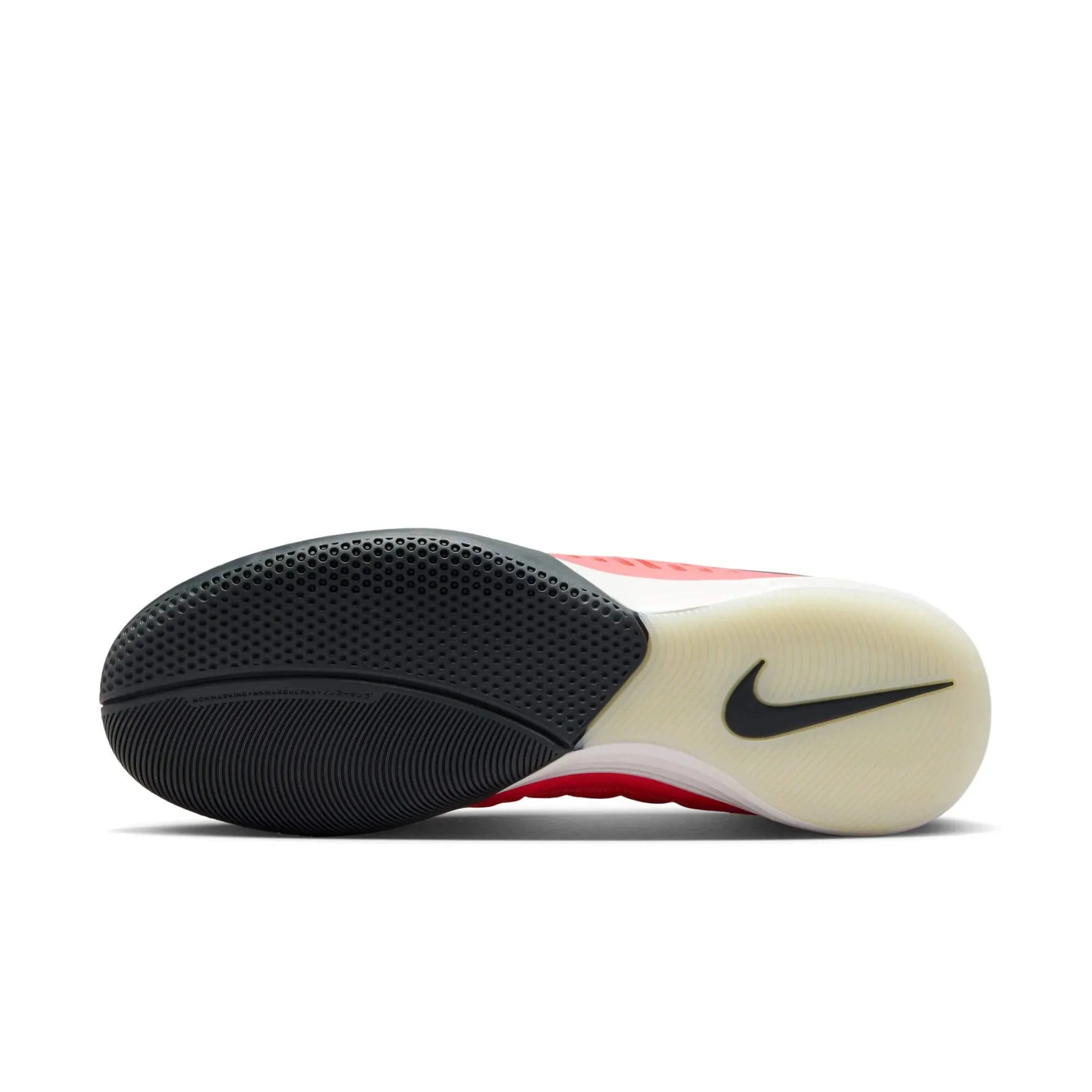 Nike Lunargato II Indoor Soccer Shoes (SU25) - Image 5