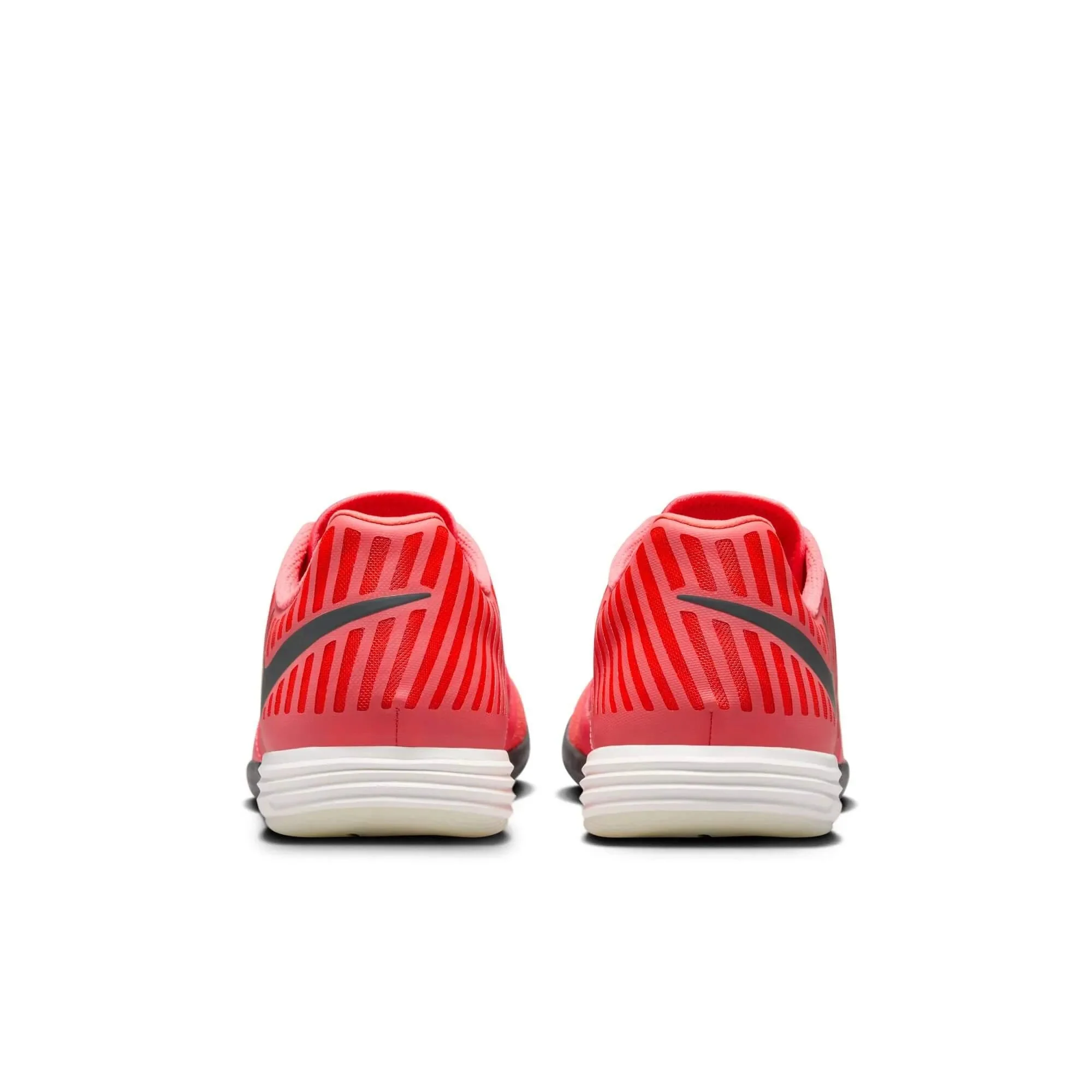 Nike Lunargato II Indoor Soccer Shoes (SU25) - Image 6