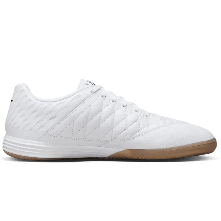 Nike Lunargato ll - (HO23) - Image 2