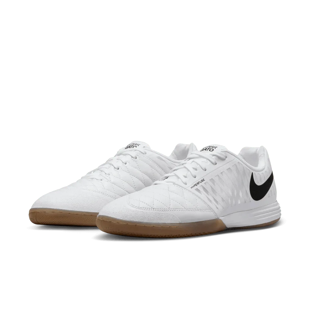 Nike Lunargato ll - (HO23) - Image 3