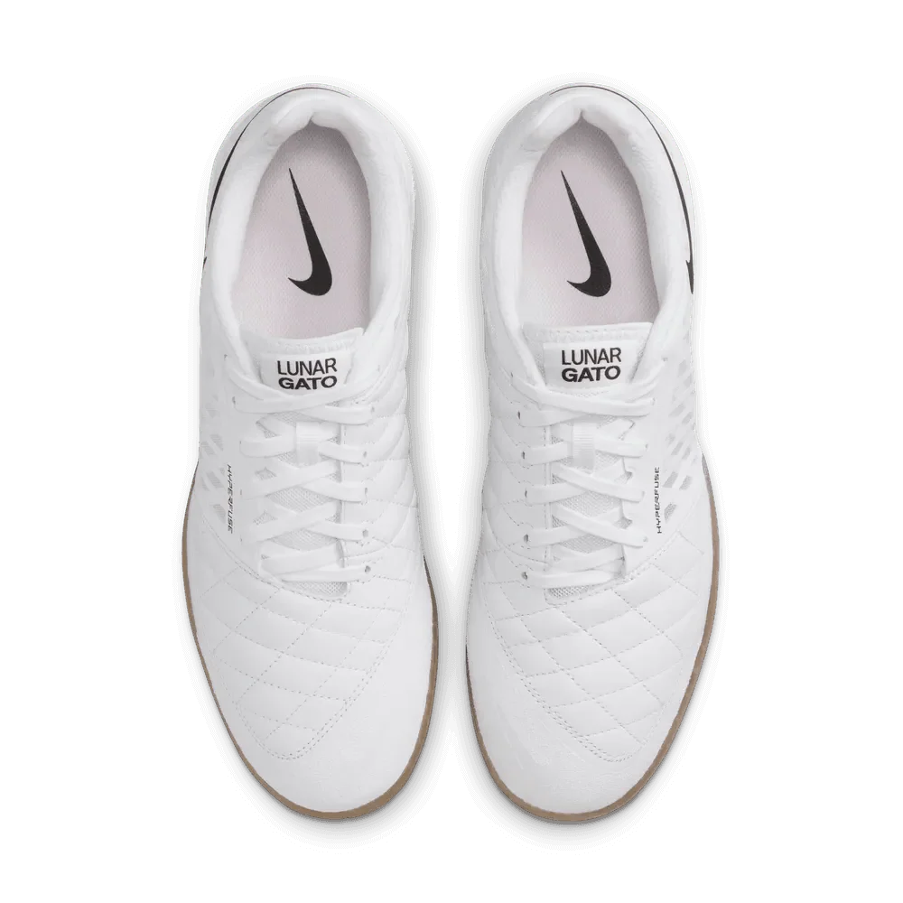 Nike Lunargato ll - (HO23) - Image 4