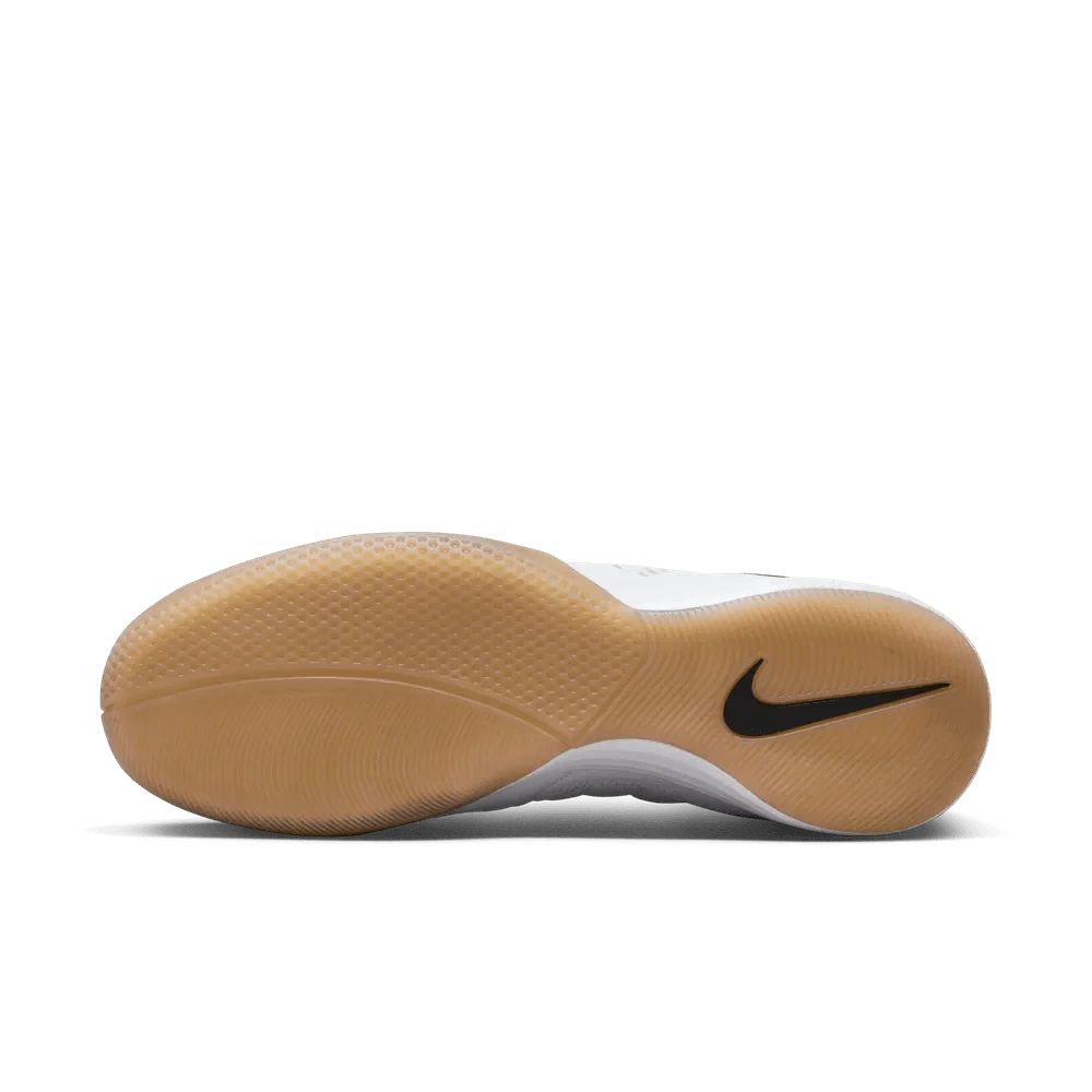Nike Lunargato ll - (HO23) - Image 5