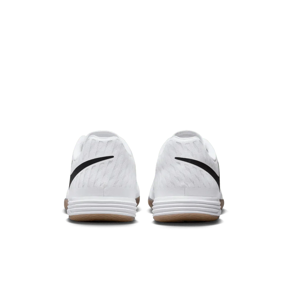 Nike Lunargato ll - (HO23) - Image 6