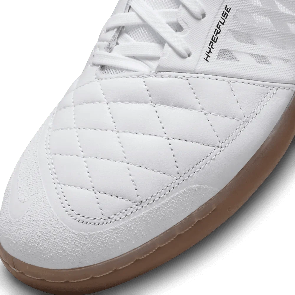Nike Lunargato ll - (HO23) - Image 7
