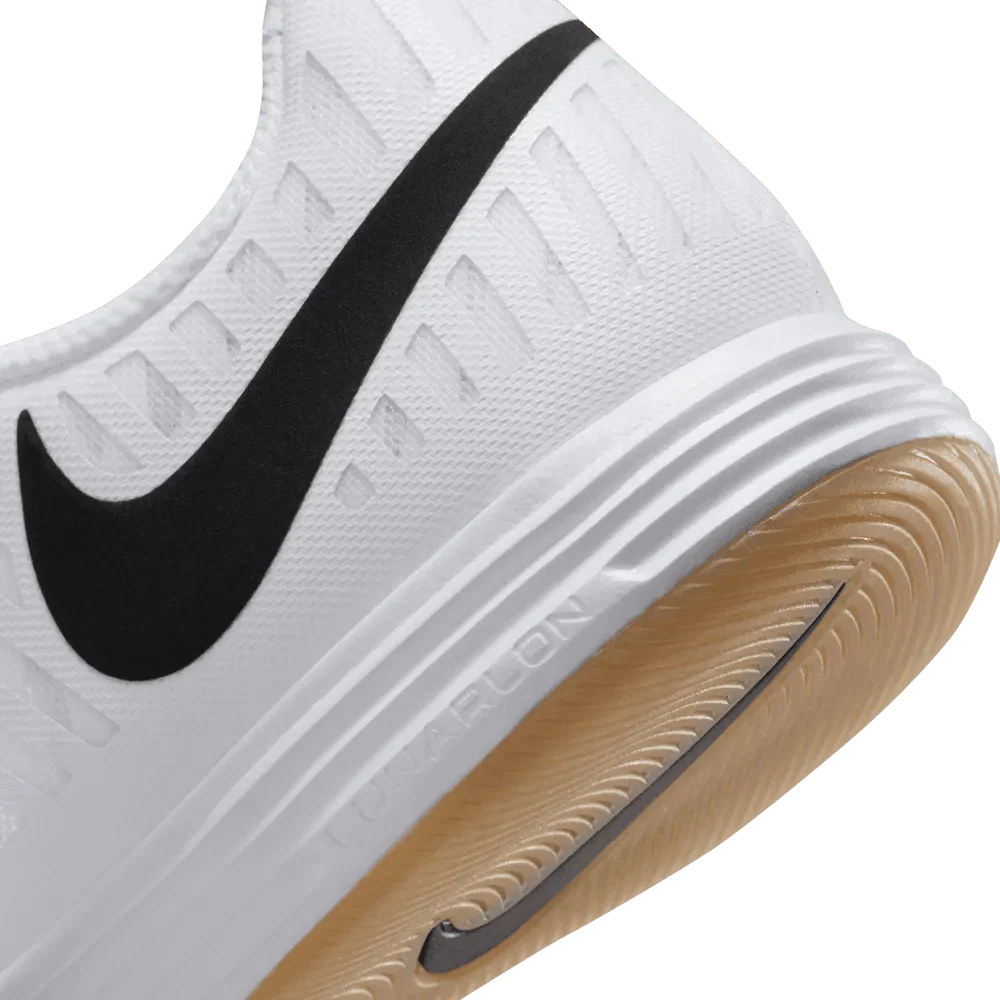 Nike Lunargato ll - (HO23) - Image 8