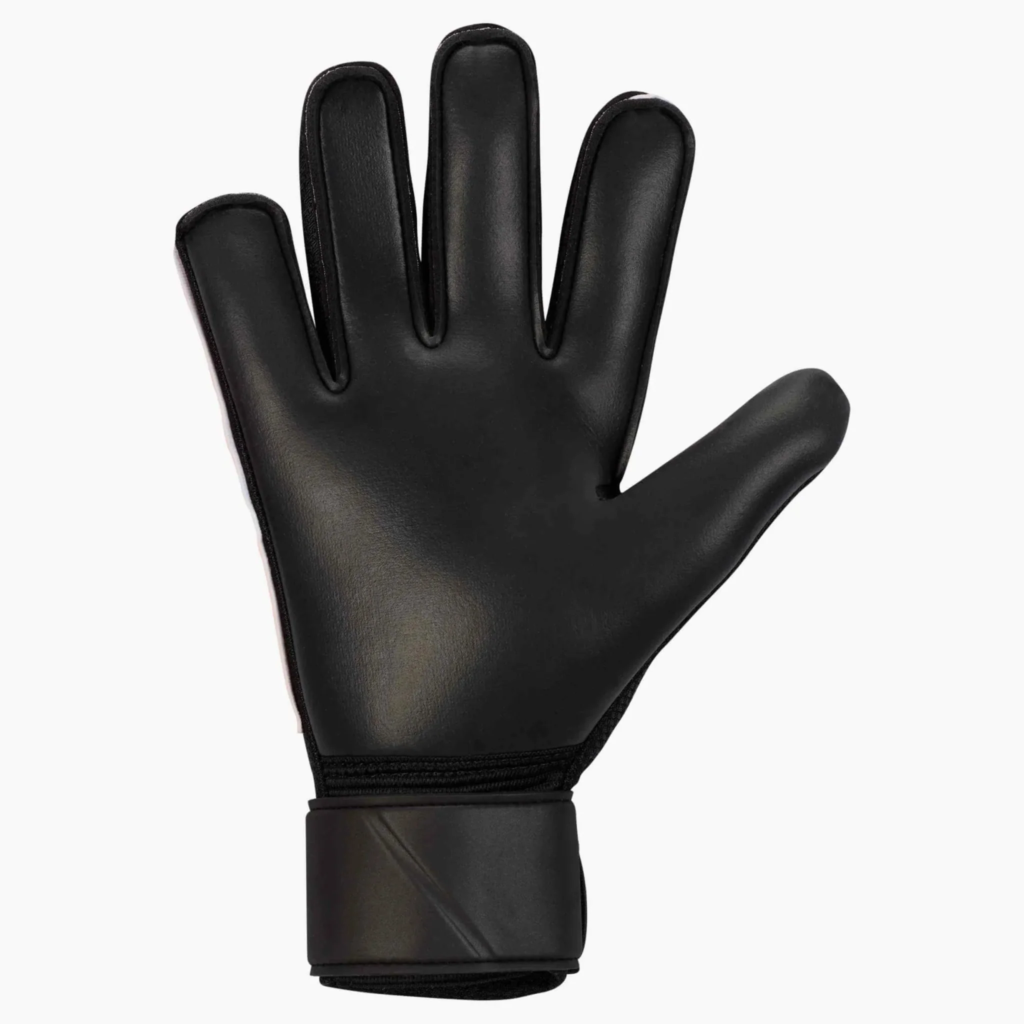 Nike Match Goalkeeper Gloves - Image 2