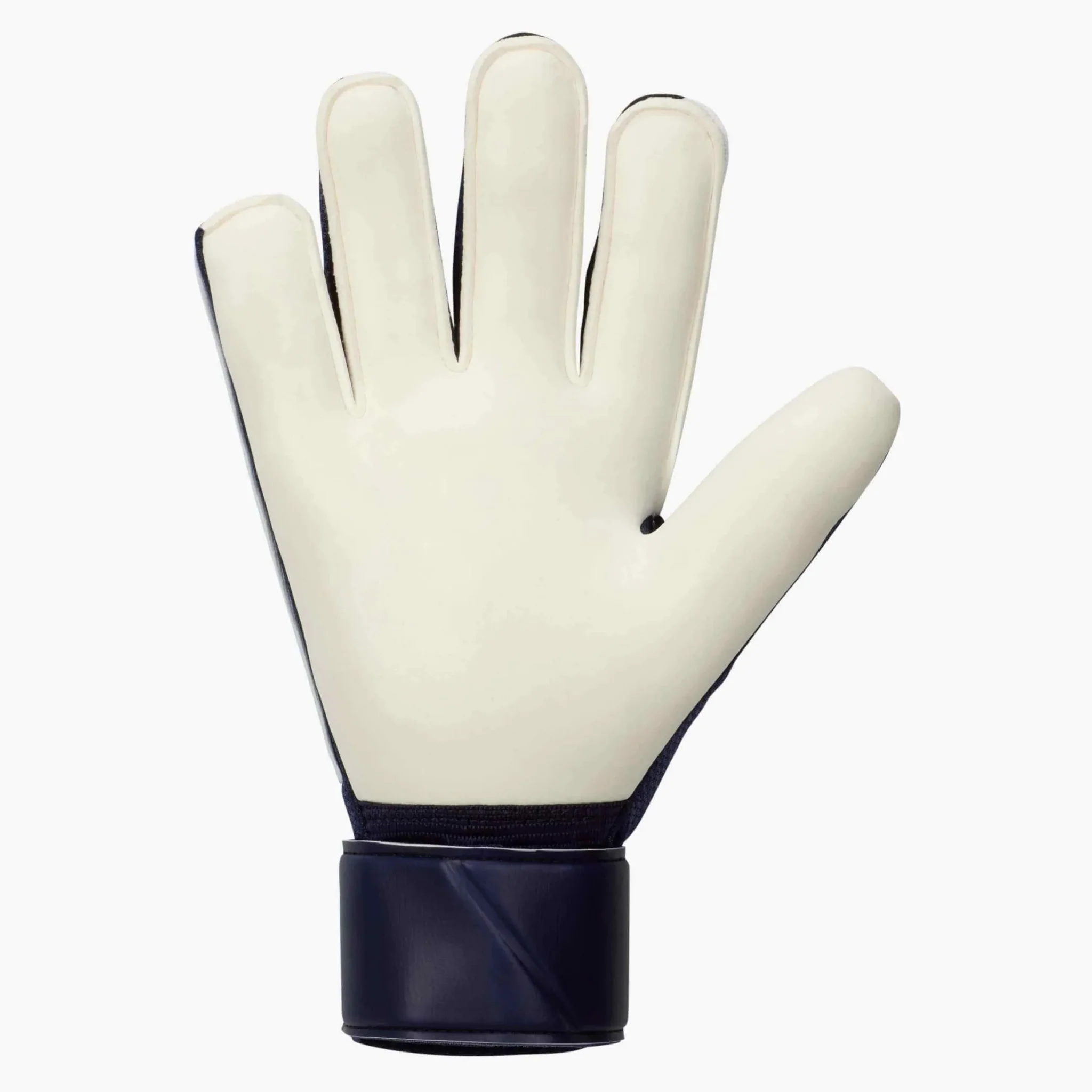 Nike Match Goalkeeper Gloves - Image 2