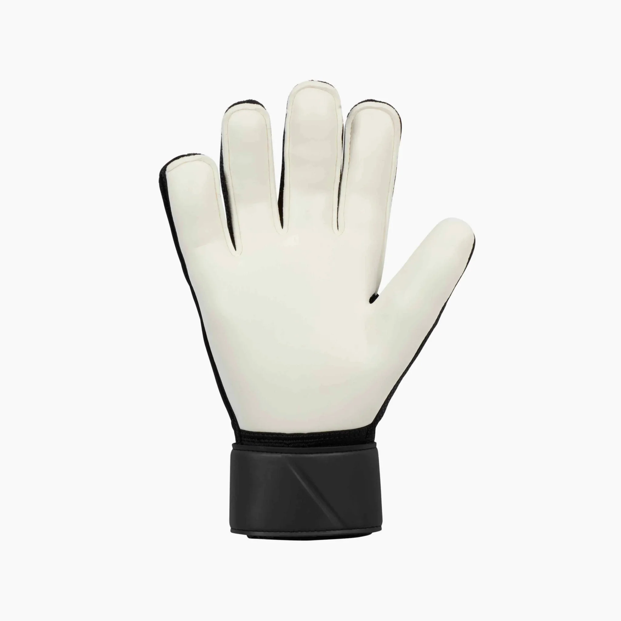 Nike Match Goalkeeper Gloves - Image 3