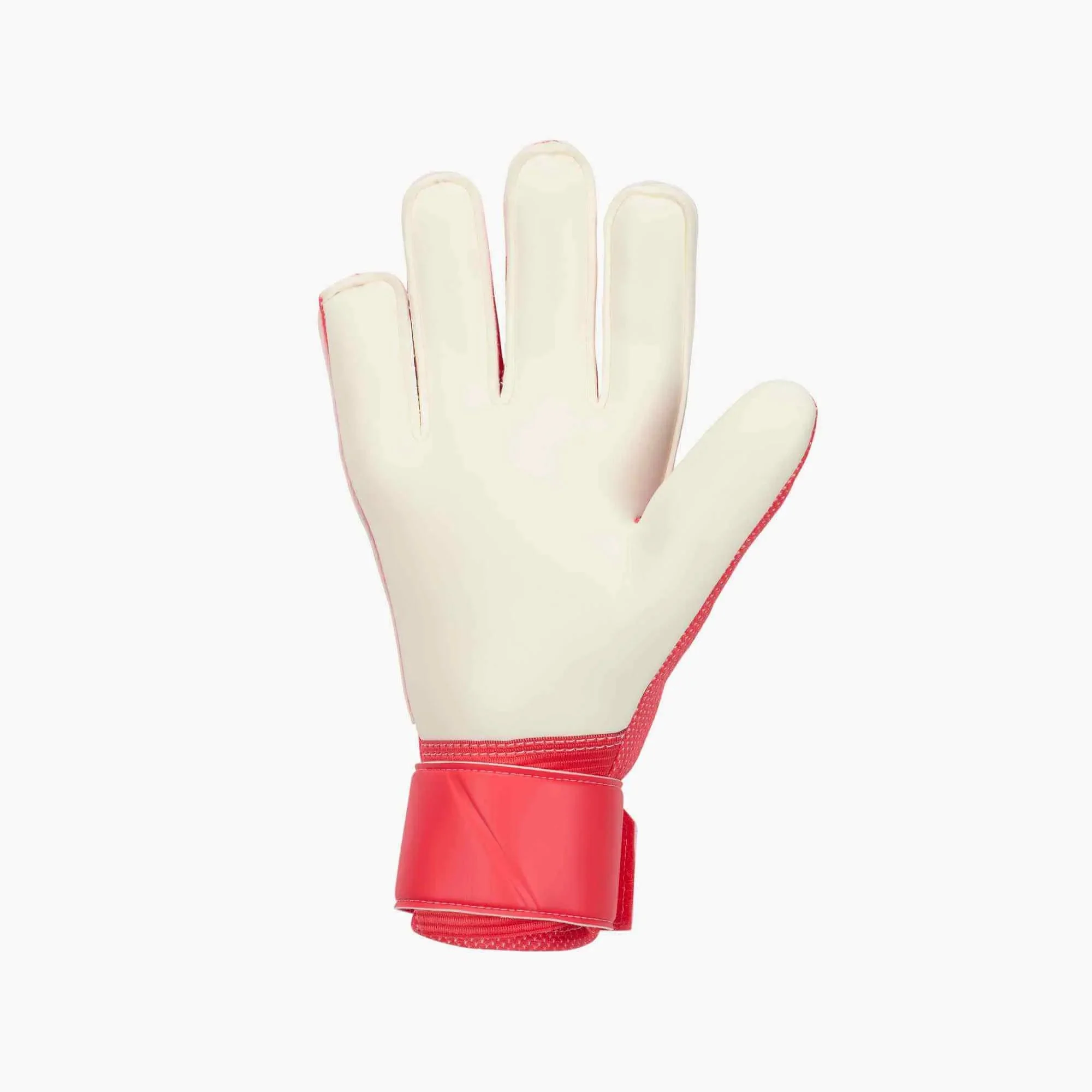 Nike Match Goalkeeper Gloves - Image 3