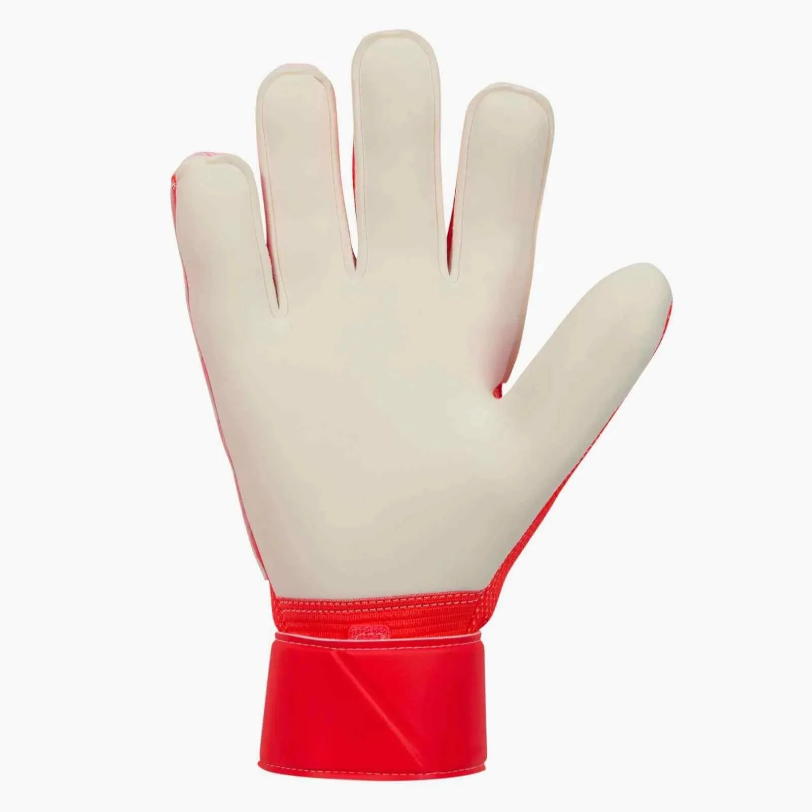 Nike Match Goalkeeper Gloves - Image 3