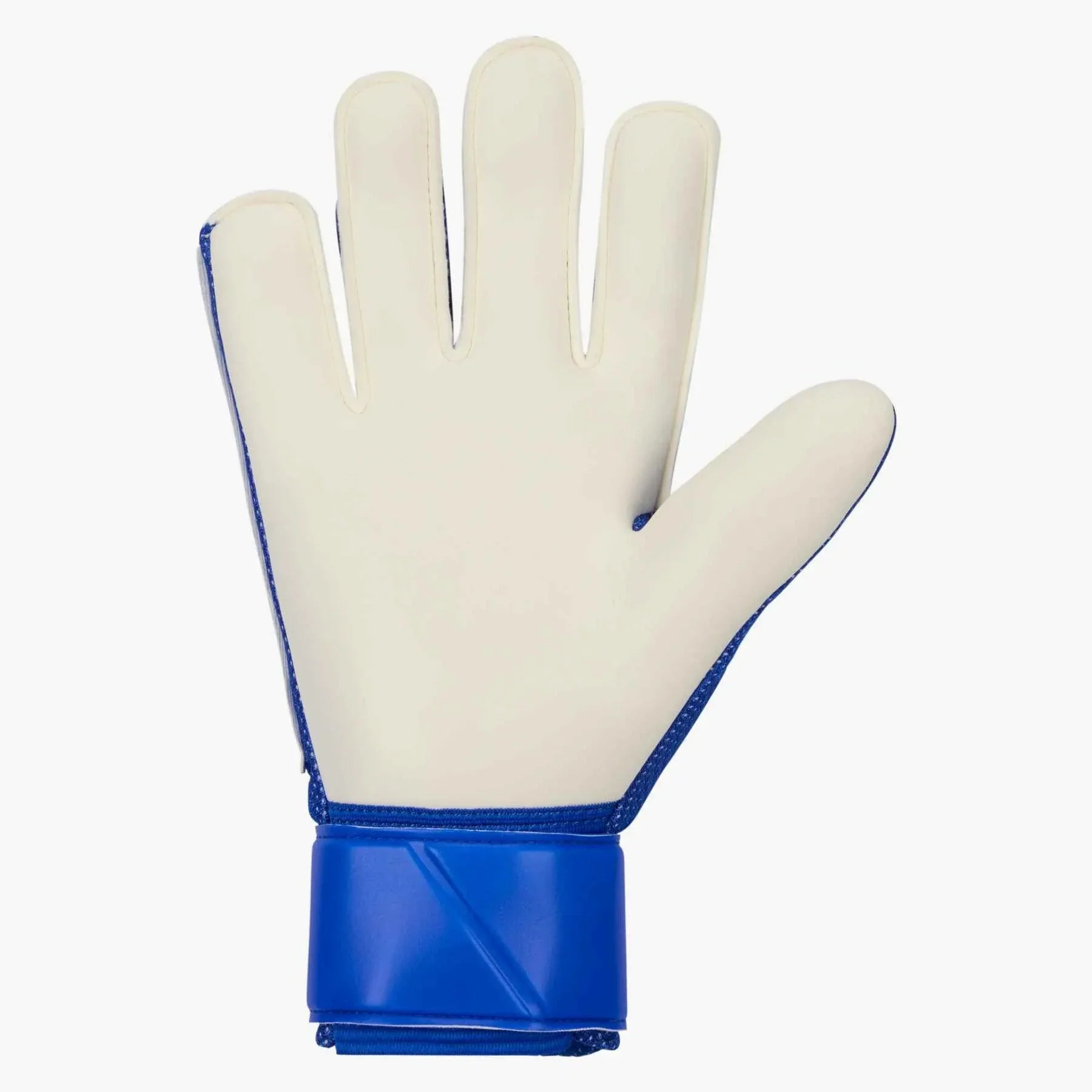 Nike Match Goalkeeper Gloves - Image 2