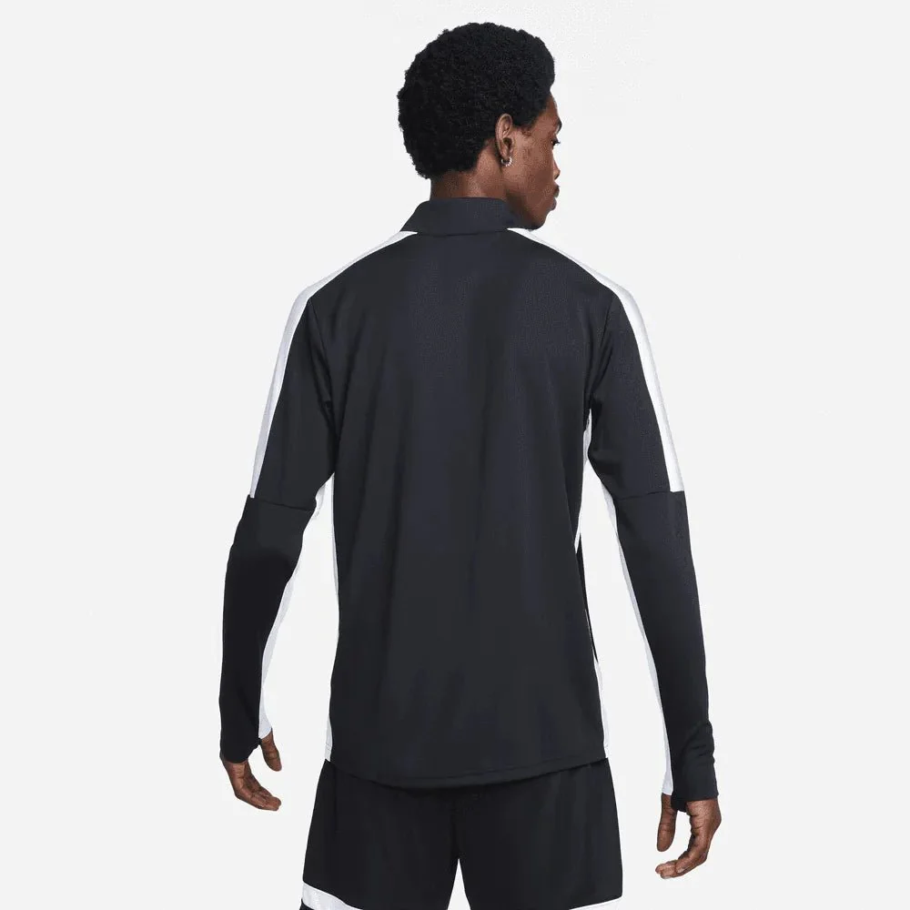 Nike Men's Academy 23 Drill Top - Image 2