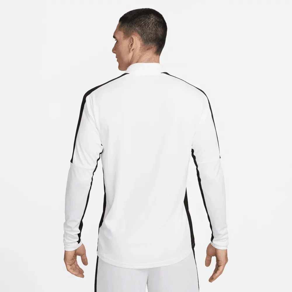 Nike Men's Academy 23 Drill Top - Image 4