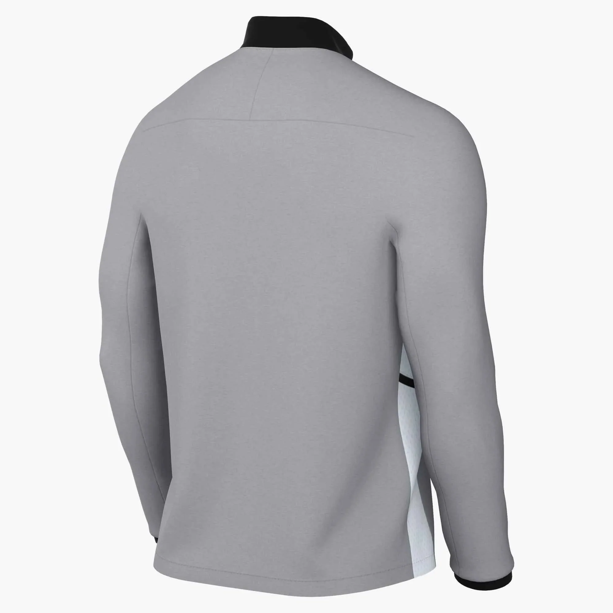 Nike Men's Academy 25 Drill Top - Image 4
