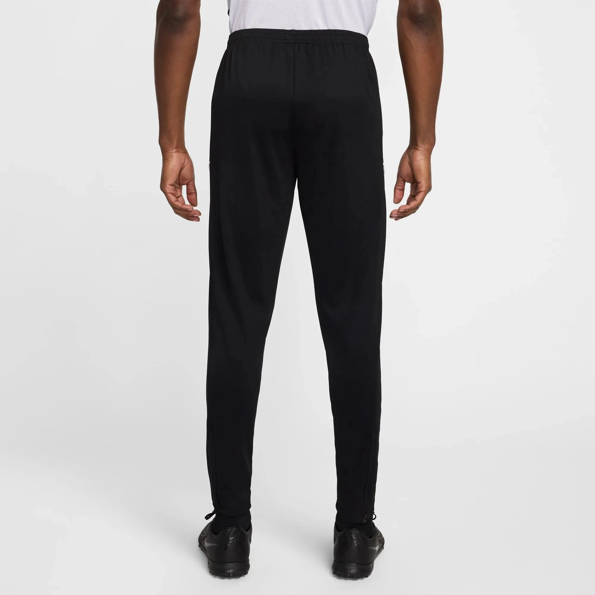 Nike Men's Academy 25 Pants KPZ - Image 2