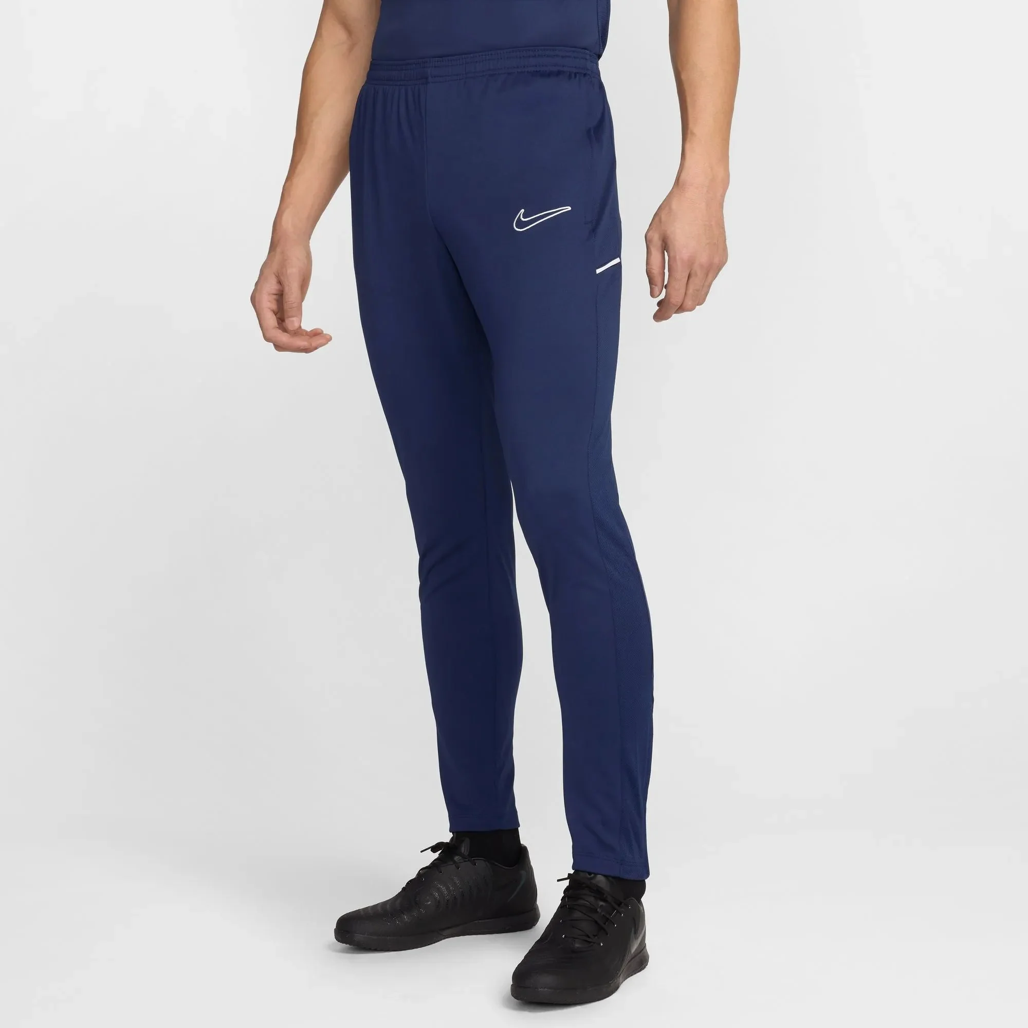 Nike Men's Academy 25 Pants KPZ - Image 3