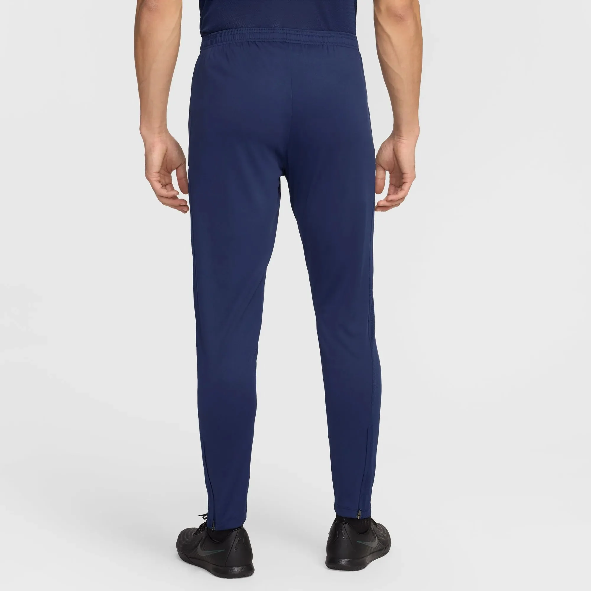 Nike Men's Academy 25 Pants KPZ - Image 4