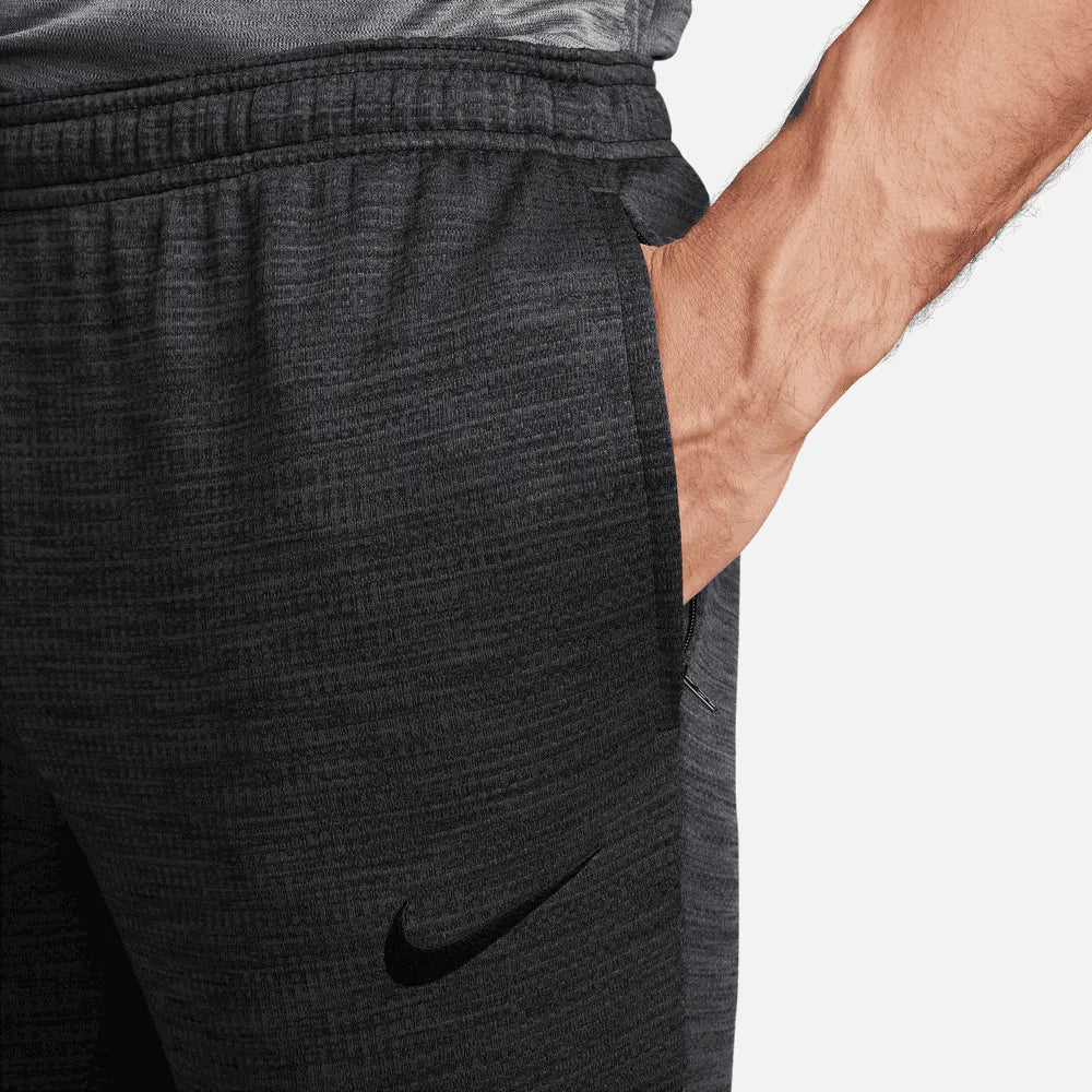 Nike Men's Academy Dr-Fit Pants - Image 3