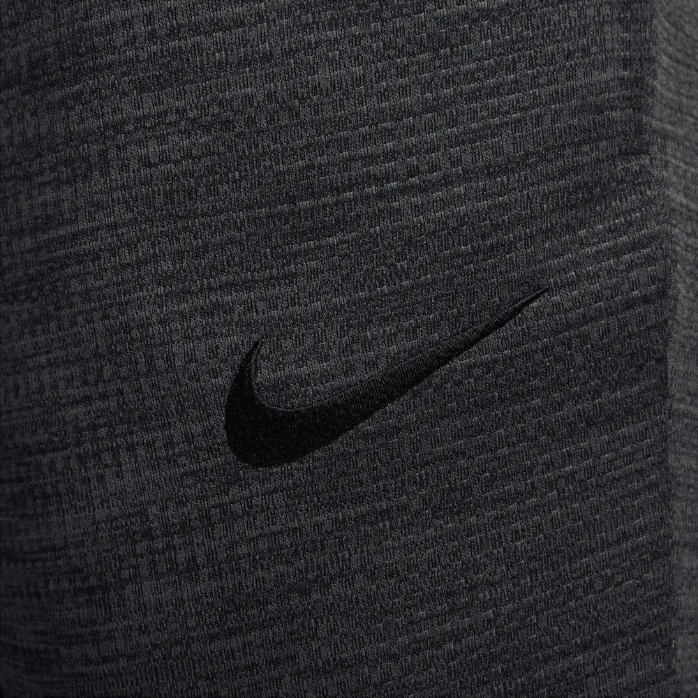 Nike Men's Academy Dr-Fit Pants - Image 4