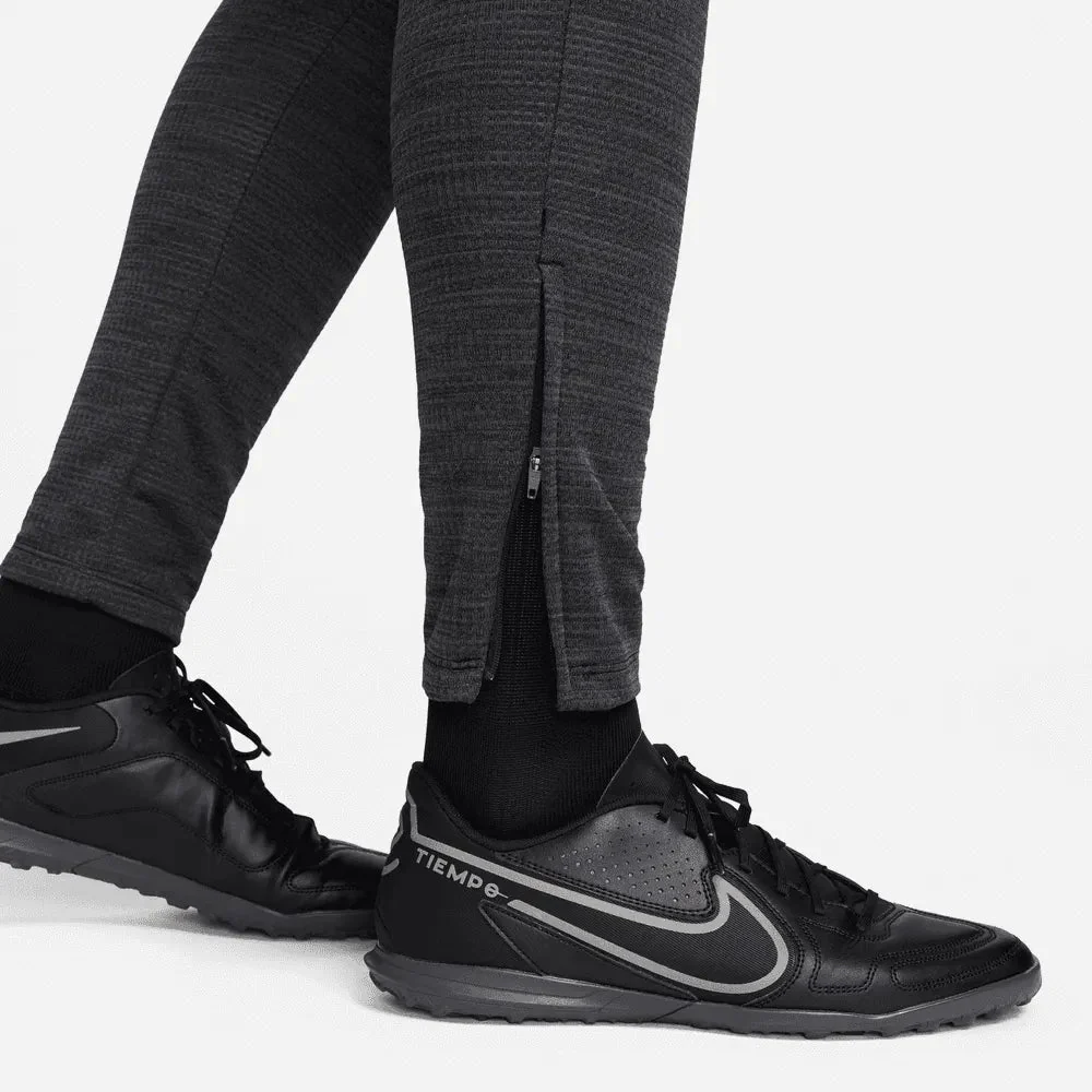 Nike Men's Academy Dr-Fit Pants - Image 5