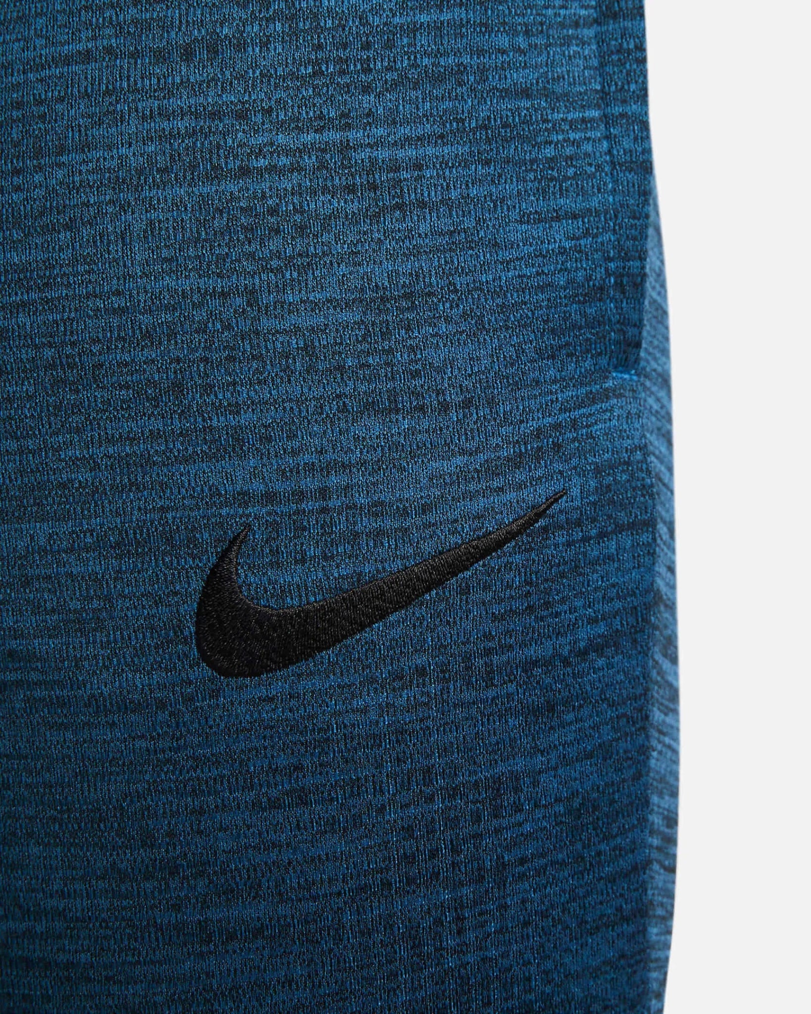 Nike Men's Academy Dri-Fit Track Pants - Image 5