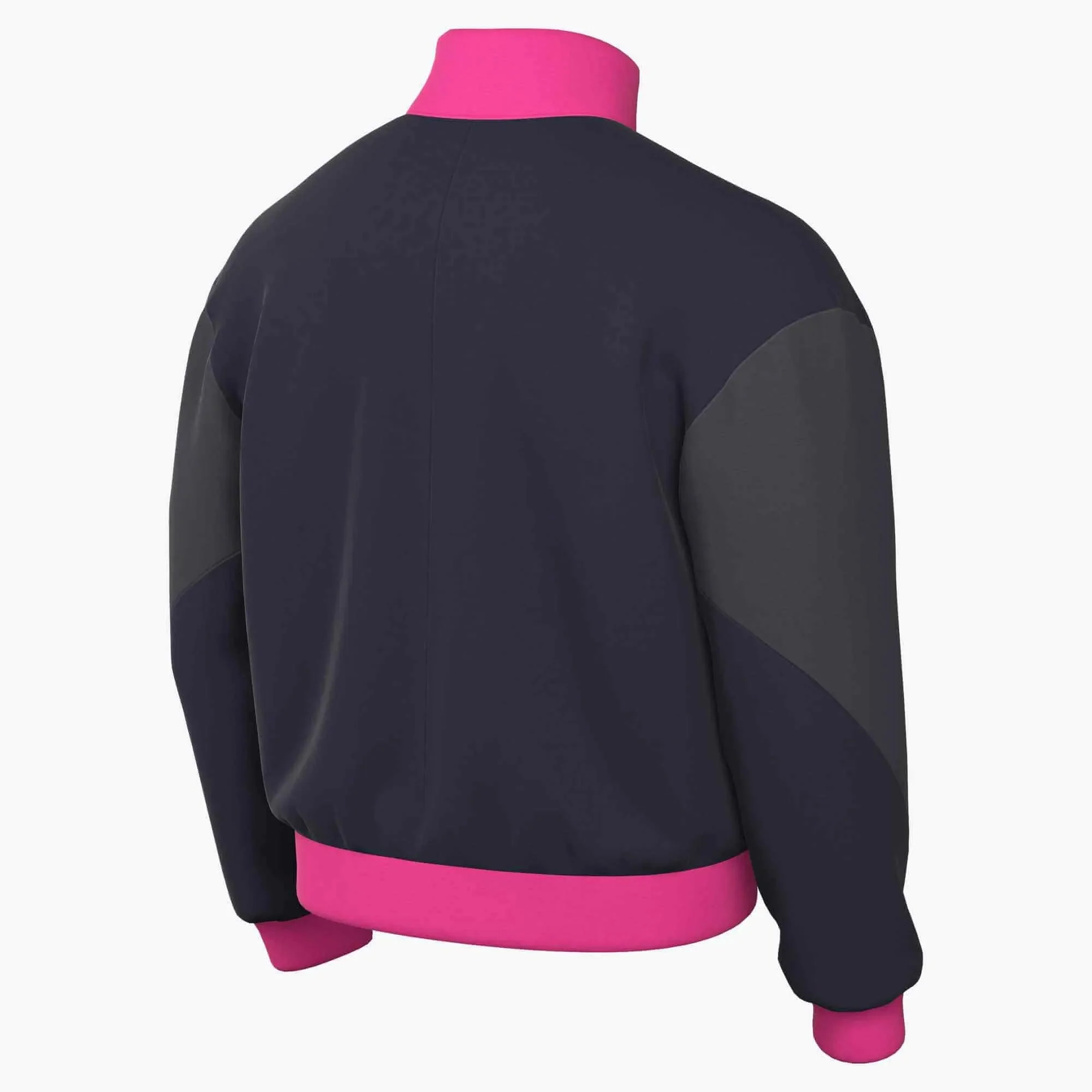 Nike Men's Academy Pro 24 Jacket - Image 2