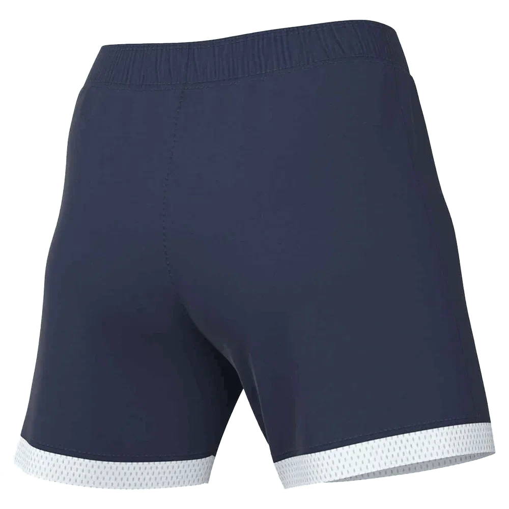 Nike Women's Classic III Shorts - Image 10