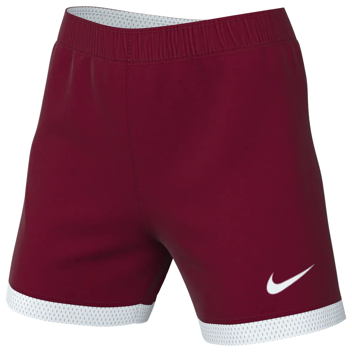 Nike Women's Classic III Shorts - Image 11