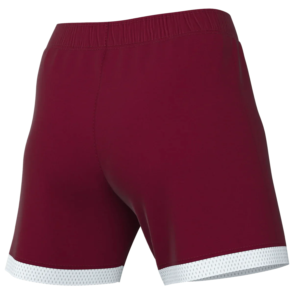 Nike Women's Classic III Shorts - Image 12