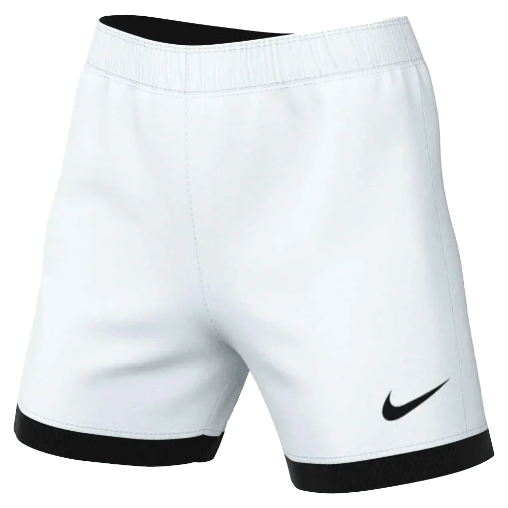 Nike Women's Classic III Shorts - Image 3