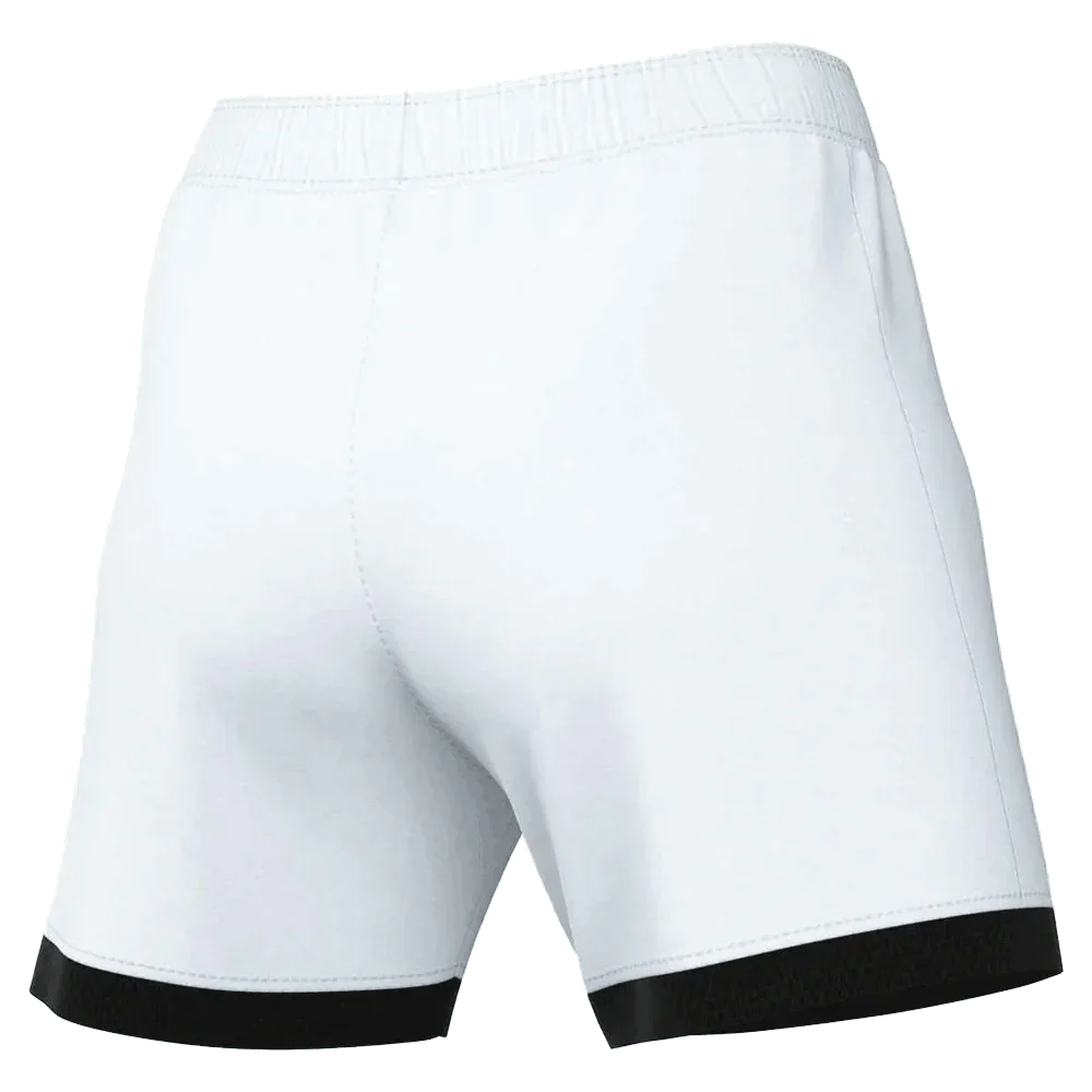 Nike Women's Classic III Shorts - Image 4