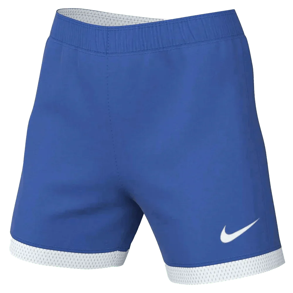 Nike Women's Classic III Shorts - Image 5