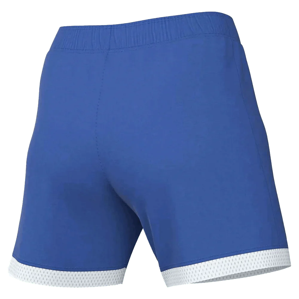Nike Women's Classic III Shorts - Image 6