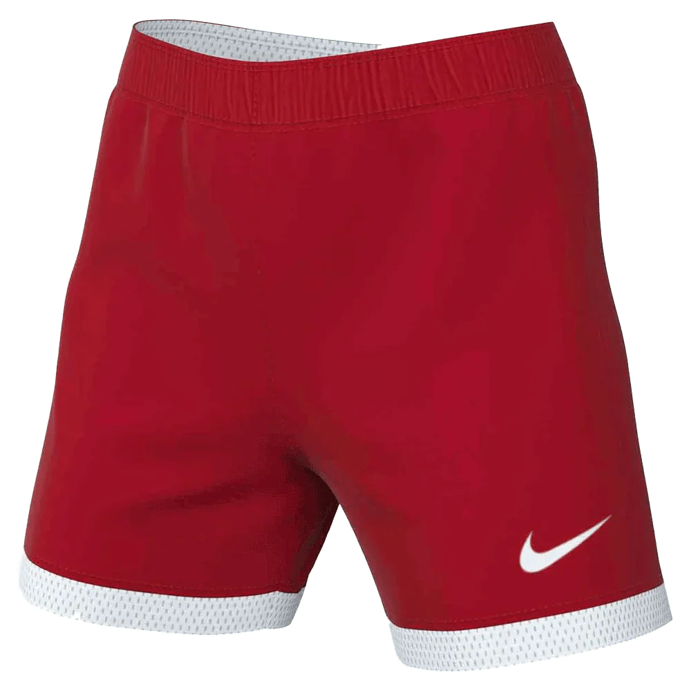 Nike Women's Classic III Shorts - Image 7