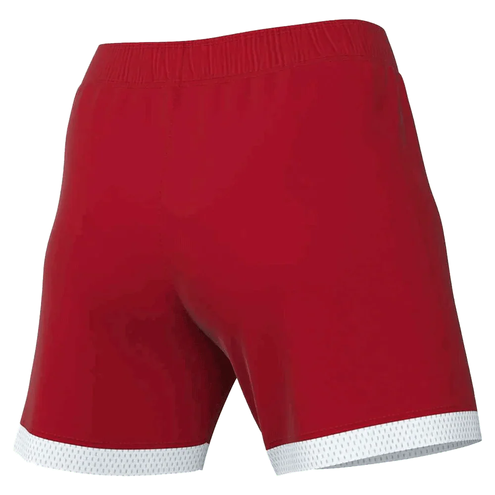 Nike Women's Classic III Shorts - Image 8
