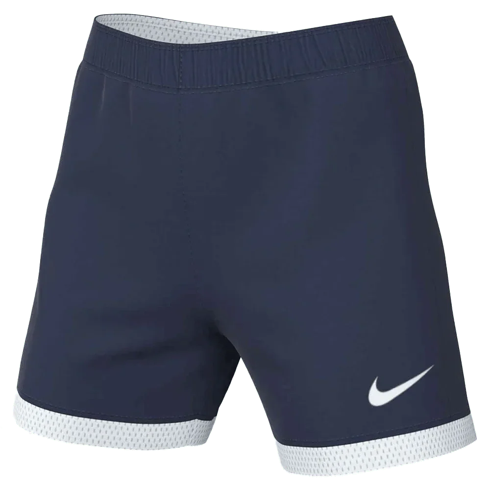 Nike Women's Classic III Shorts - Image 9