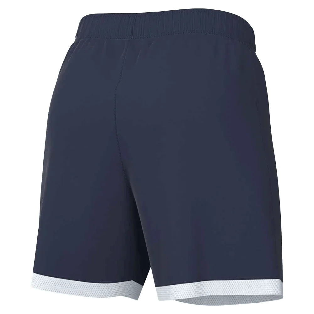 Nike Men's Classic III Shorts - Image 10