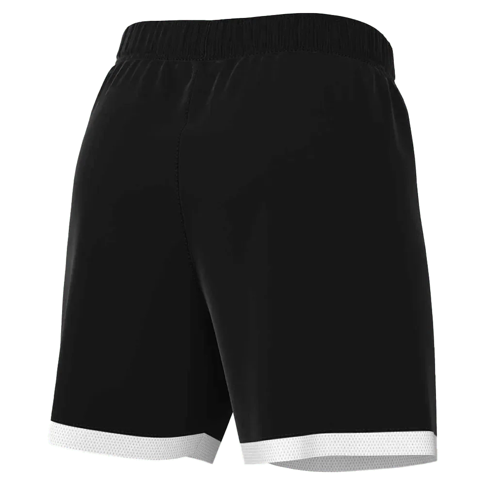 Nike Men's Classic III Shorts - Image 2
