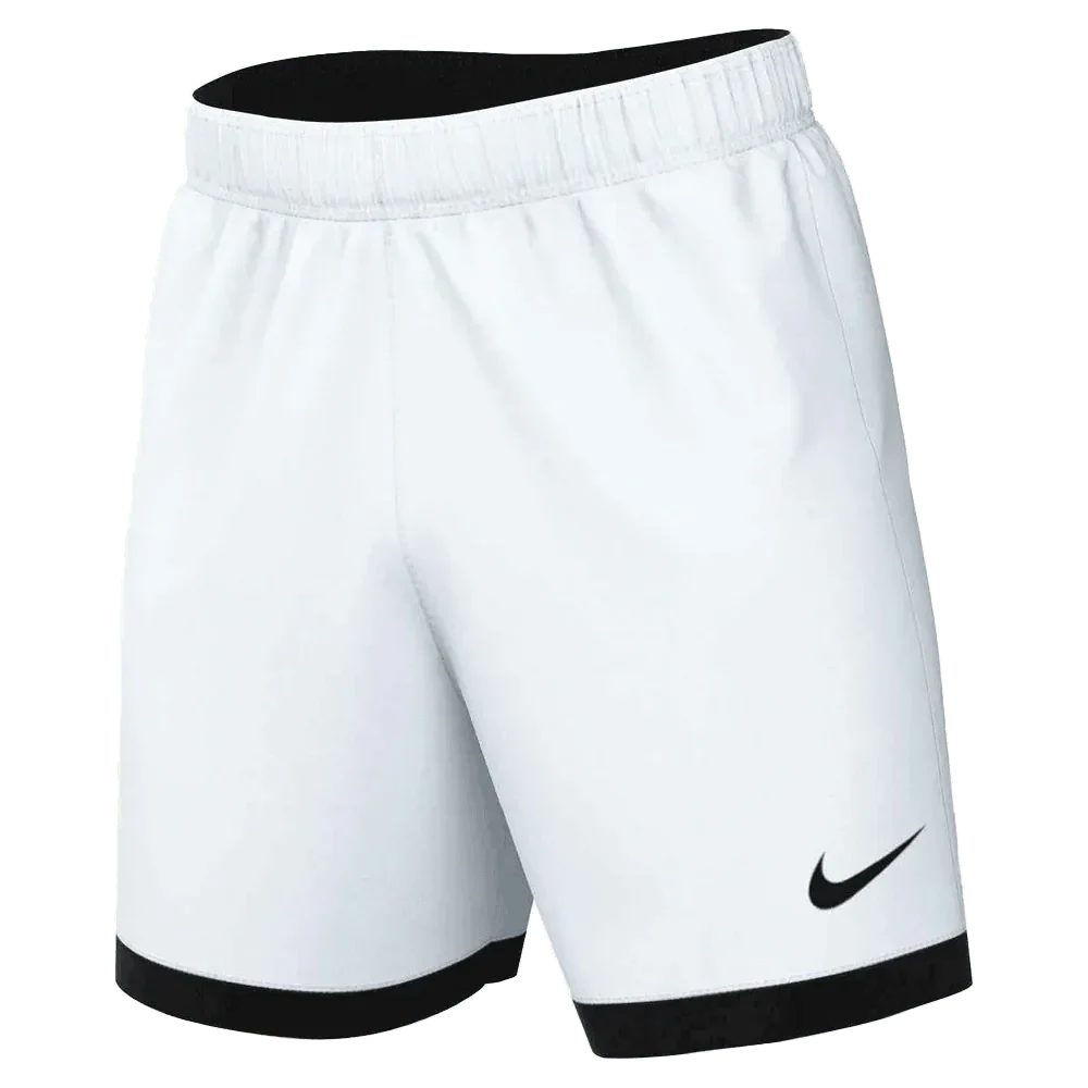 Nike Men's Classic III Shorts - Image 3