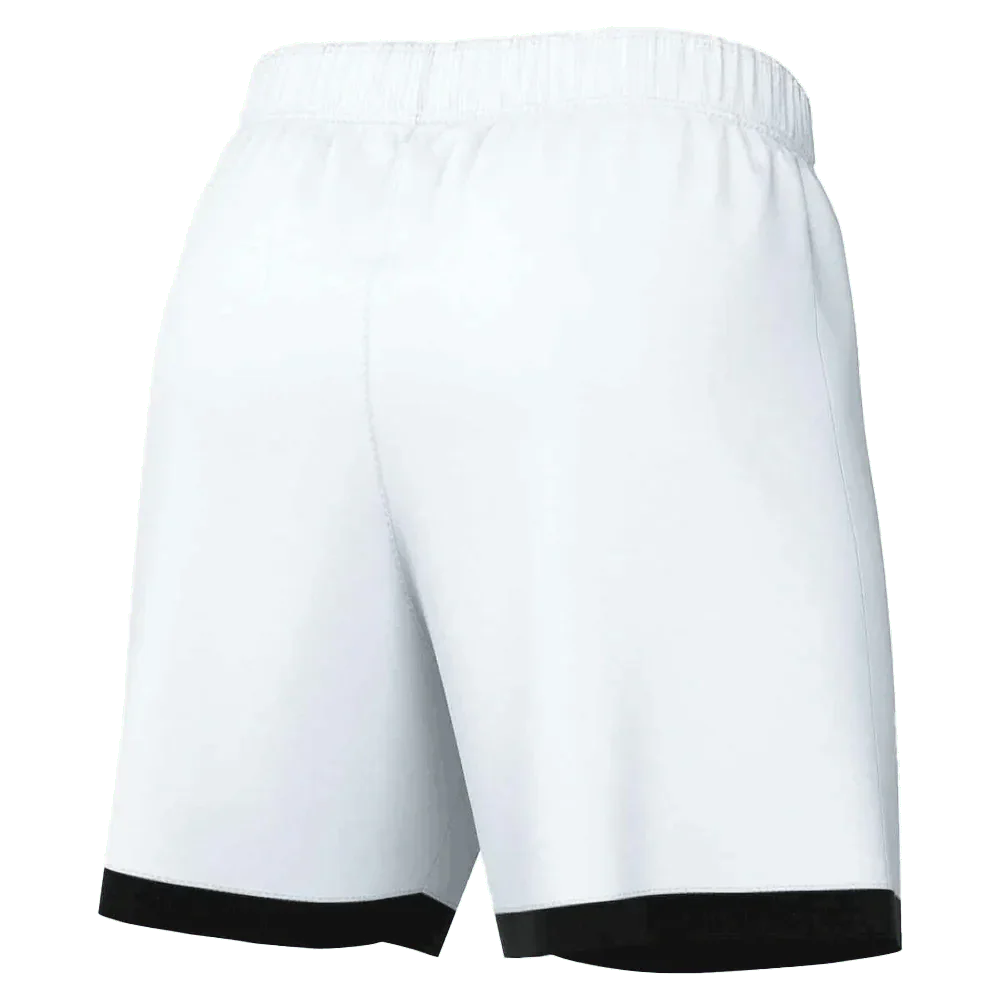 Nike Men's Classic III Shorts - Image 4
